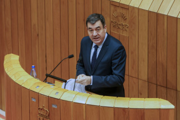 Galicia1EDUCACIONFORMACIONDOCENCIA