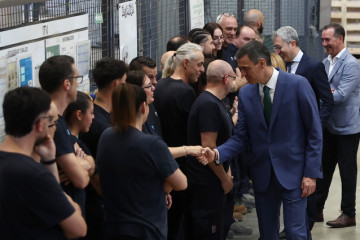 Sociedad1DANAVISITAVICTIMASSANCHEZ