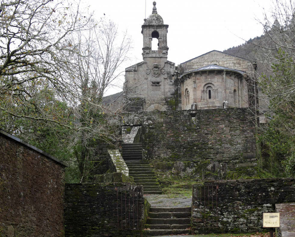 MonasterioCaaveiroDA
