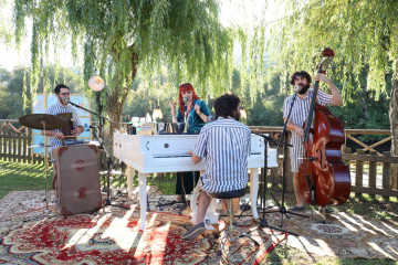 LeBarluthierJazzdeRia