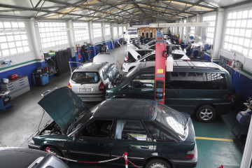 Motorsport