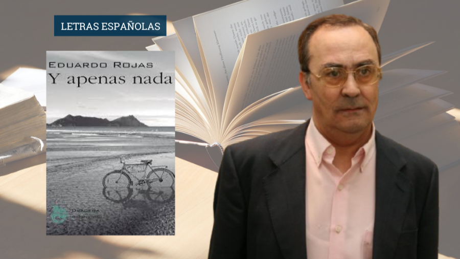 Imagen editada