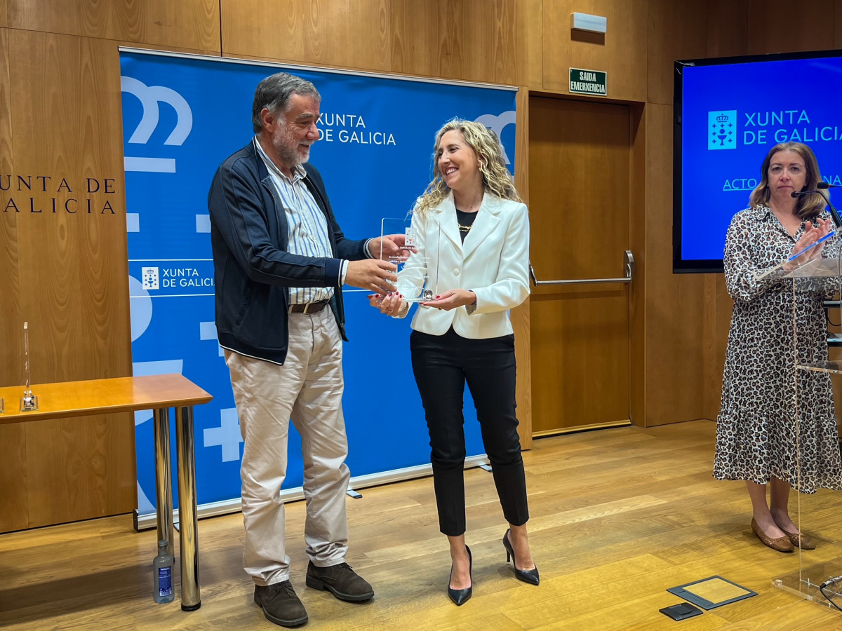 XubilacionsFerrol
