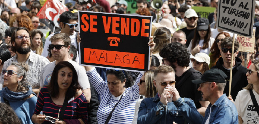 El PSOE y Sumar vuelven a chocar en vivienda ante la exención del IRPF a los caseros