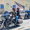 Motos harley 19334969