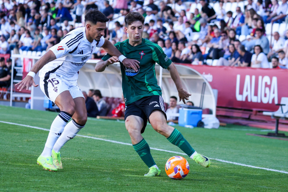 Thumbnail ALBACETE RFERROL 083