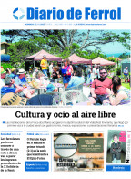 FERROL2505