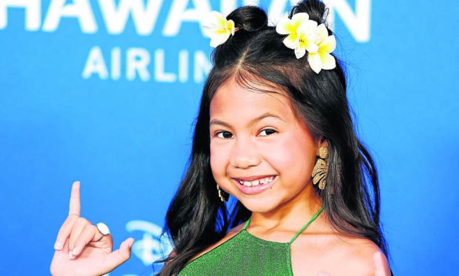 ‘Misión imposible’ y ‘Lilo y Stitch’, en la cartelera