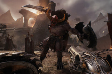 Doomdarkages1 20351641