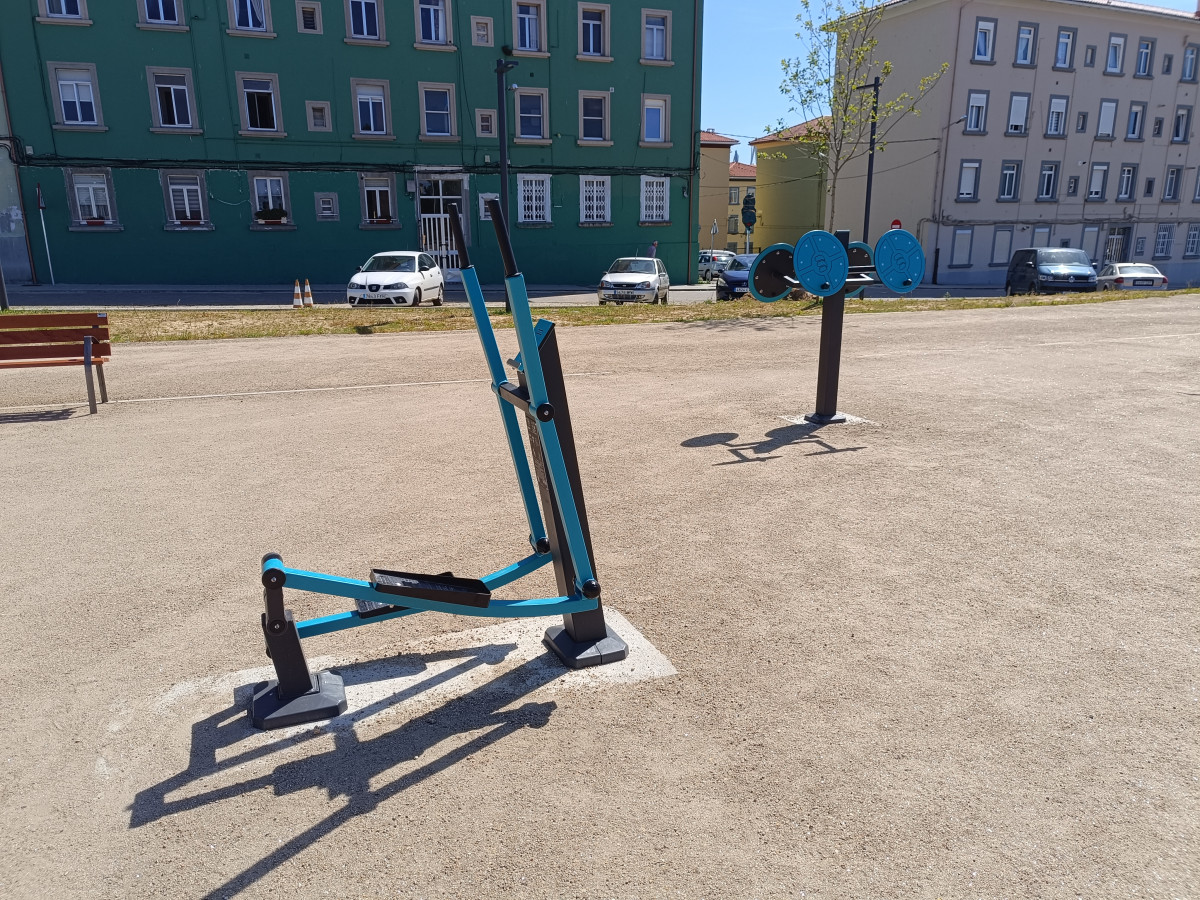 IMG 20250524 170435