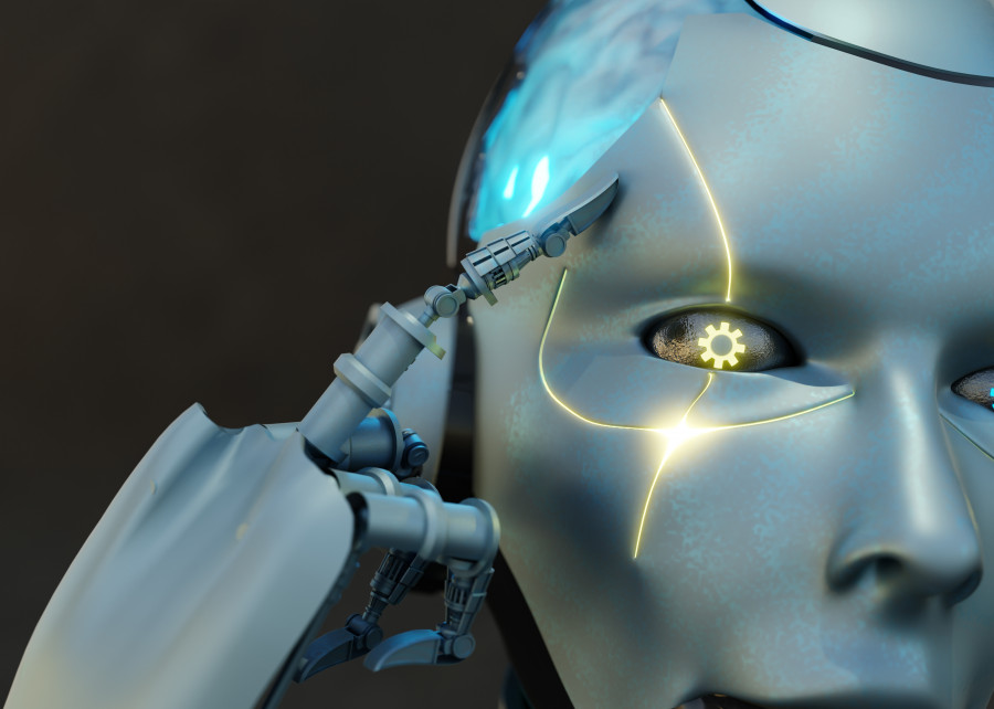 Un modelo de OpenAI desafía órdenes humanas y desata la preocupación global