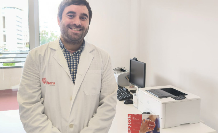 ¿Cómo afrontar los exámenes controlando la ansiedad? Planificar el estudio, rutinas de sueño, comidas y ejercicio