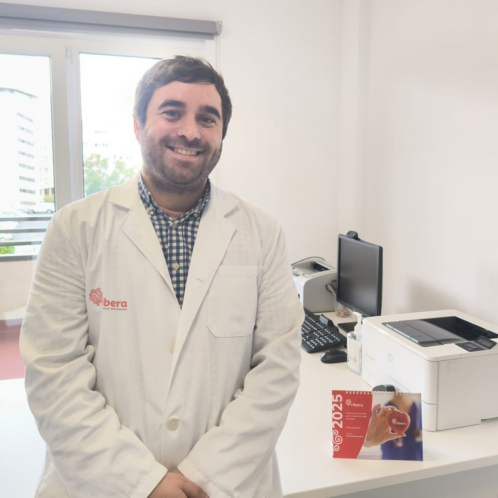 ¿Cómo afrontar los exámenes controlando la ansiedad? Planificar el estudio, rutinas de sueño, comidas y ejercicio