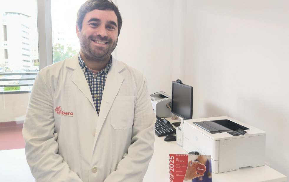 ¿Cómo afrontar los exámenes controlando la ansiedad? Planificar el estudio, rutinas de sueño, comidas y ejercicio