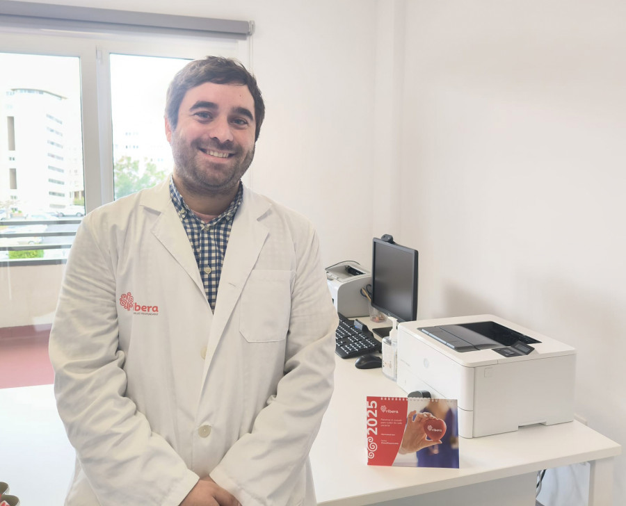 ¿Cómo afrontar los exámenes controlando la ansiedad? Planificar el estudio, rutinas de sueño, comidas y ejercicio