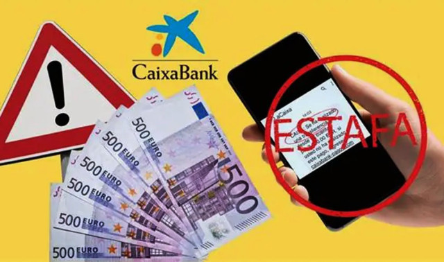 Sinttulo1copia 51 1