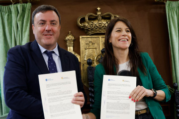 Imagen editada
