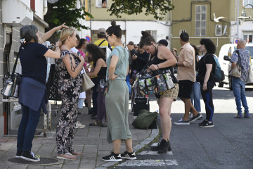 DSC2349 81304.63
