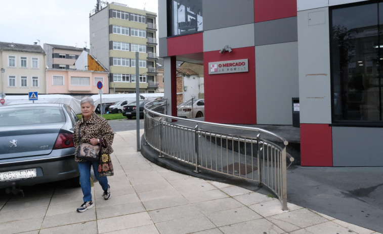 Intento de estafa a los comerciantes de As Pontes: el Concello pide no facilitar datos personales