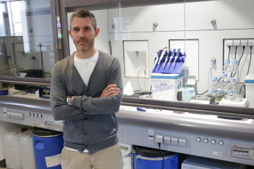 Thumbnail 20250527 Jaime Martín Lab (2)