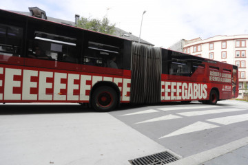 Linea11busurbanoplaycancelapatriciagfraga