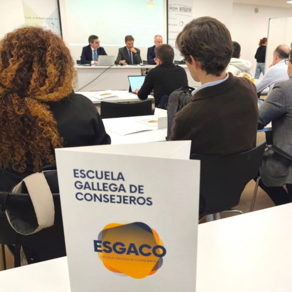 6ESGACO27M5