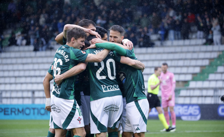 El Racing necesita dos goles para no ser el peor de la historia