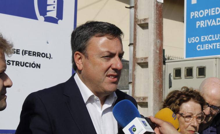González Formoso: 
