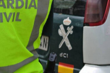 EuropaPress 5042200 efectivo guardia civil 17462741 2 1 1 1 2 1