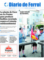 Edicinpapeljueves29demayode2025