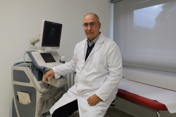 JoseManuelPardo