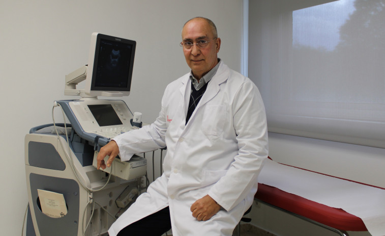 “No son aconsejables las prácticas de tirones para corregir o evitar la fimosis”
