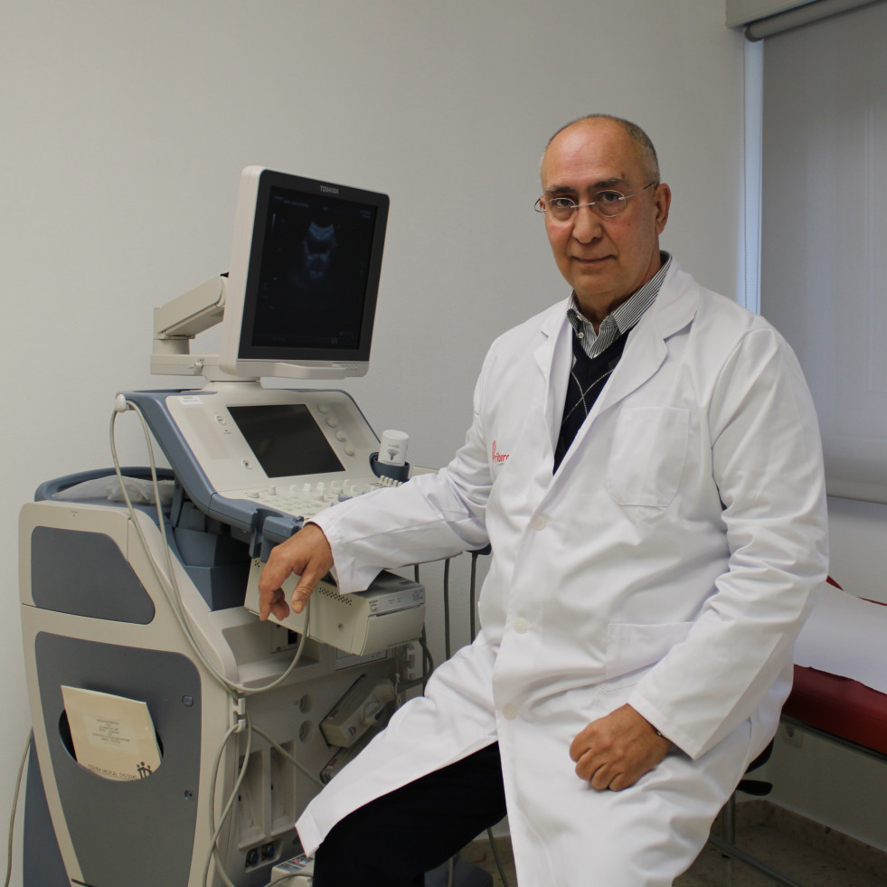 JoseManuelPardo