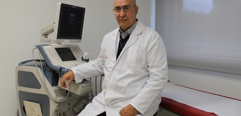 “No son aconsejables las prácticas de tirones para corregir o evitar la fimosis”