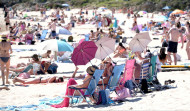 ¿Cuál es la mejor playa de Ferrol?