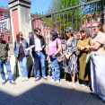 DSCF6597 13583079