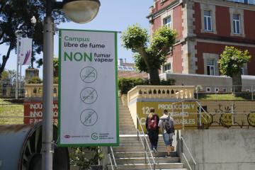 CampusSenFumeGALAPOLO
