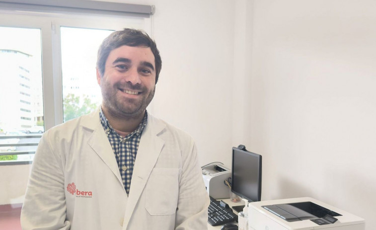 ¿Cómo afrontar los exámenes controlando la ansiedad? Planificar el estudio, rutinas de sueño, comidas y ejercicio