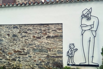 CastelaoporPepeRodriguezValdovino