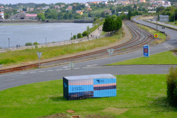 Dani tren