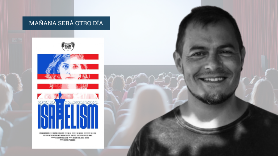 Imagen editada
