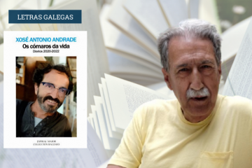 Imagen editada