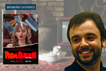 Imagen editada