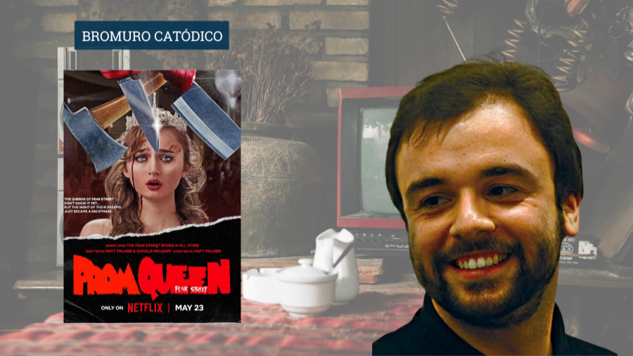 Imagen editada