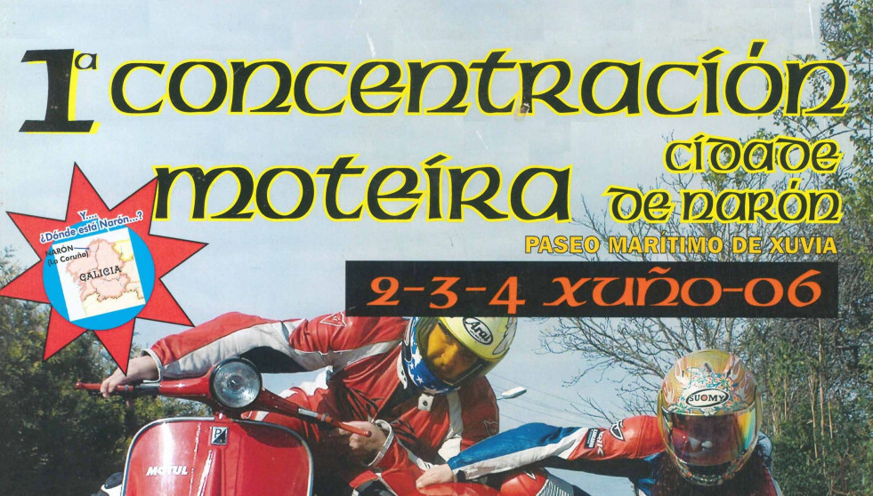 Imagen editada