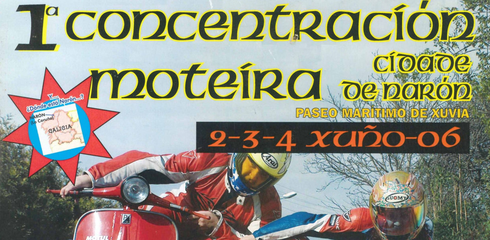 Imagen editada