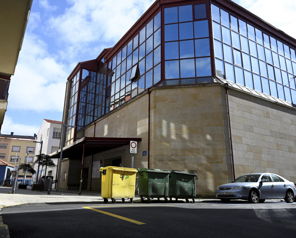 AuditorioCedeiraEC
