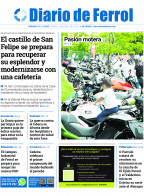 Edicinpapelsbado31demayode2025