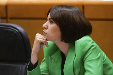 Sociedad1DANA 25