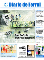 Edicinpapeldomingo01dejuniode2025